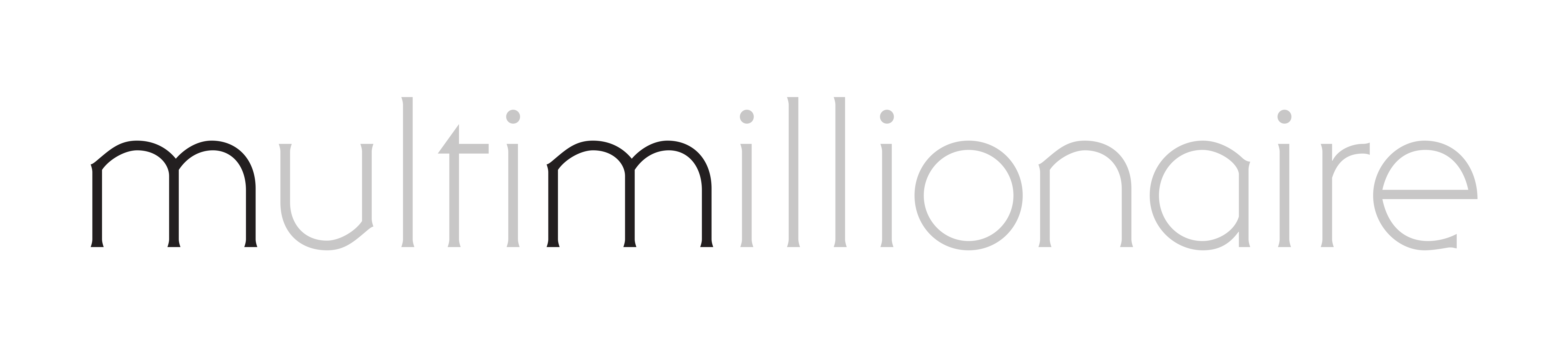 MultiMillionaire, LLC